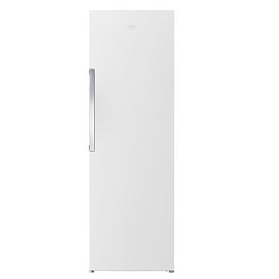 ����� Beko RFNE315L33W �290 ����� ���