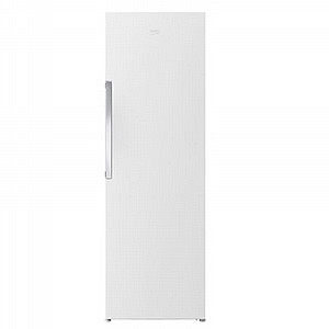 ����� Beko RFNE315L33W �290 ����� ���