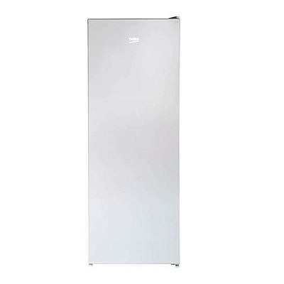 ����� Beko RFNE205T30W ���