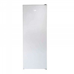  Beko RFNE205T30W 