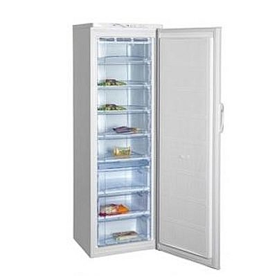 ����� Beko RFNE290L33 �248 ����� ���