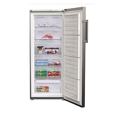 ����� Beko RFNE270L33 �220 ����� ���