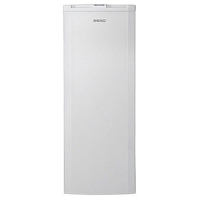 ����� Beko FNE200T30W �168 ����� ���