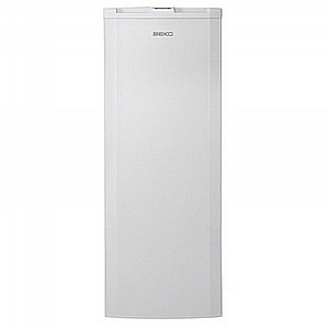 מקפיא Beko FNE200T30W 168 ליטר בקו מקפיא Beko FNE200T30W 168 ליטר בקו