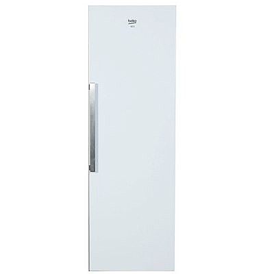 ����� Beko RFNE312L33W �274 ����� ���
