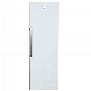 מקפיא Beko RFNE312L33W 274 ליטר בקו מקפיא Beko RFNE312L33W 274 ליטר בקו