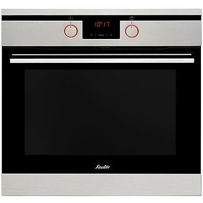 ����� ���� Sauter CUISINE 3800IX �����
