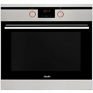 תנור בנוי Sauter CUISINE 3800IX סאוטר תנור בנוי Sauter CUISINE 3800IX סאוטר