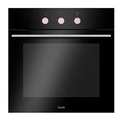 ����� ���� Sauter Cuisine 3700 �����