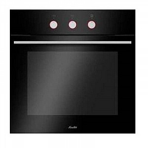 ����� ���� Sauter Cuisine 3700 �����
