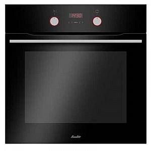 תנור בנוי Sauter Cuisine 3800 סאוטר תנור בנוי Sauter Cuisine 3800 סאוטר