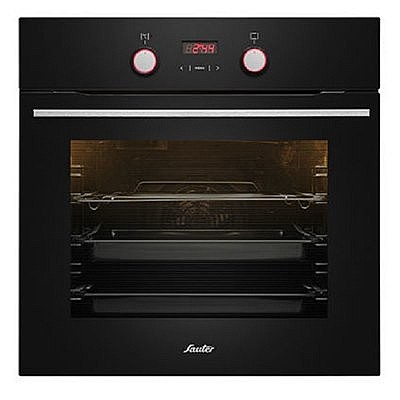 ����� ���� Sauter Cuisine 3900 �����