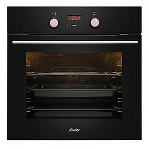 תנור בנוי Sauter Cuisine 3900 סאוטר תנור בנוי Sauter Cuisine 3900 סאוטר
