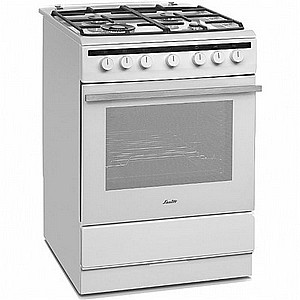 ����� ����� ������ Sauter ELEGANT 4760 �����