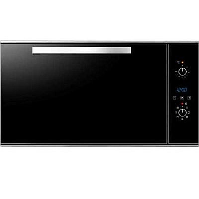 ����� ���� Sauter SBI9900 �����