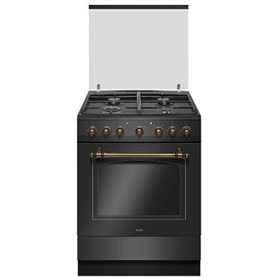 ����� ����� ������ Sauter RUSTIC 7000B/C �����