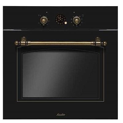 ����� ���� Sauter RUSTIC 4000 B/C �����