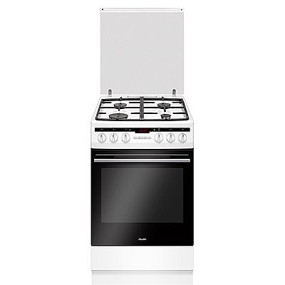 ����� ����� ������ Sauter ELEGANT 3650W �����