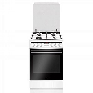 תנור משולב כיריים Sauter ELEGANT 3650W סאוטר תנור משולב כיריים Sauter ELEGANT 3650W סאוטר