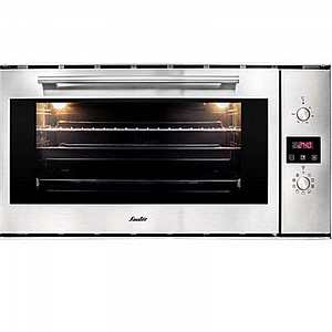 ����� ���� Sauter SBI9900IX �����