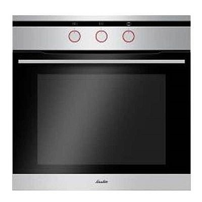 ����� ���� Sauter Cuisine 3700X �����