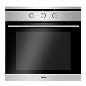 תנור בנוי Sauter Cuisine 3700X סאוטר תנור בנוי Sauter Cuisine 3700X סאוטר