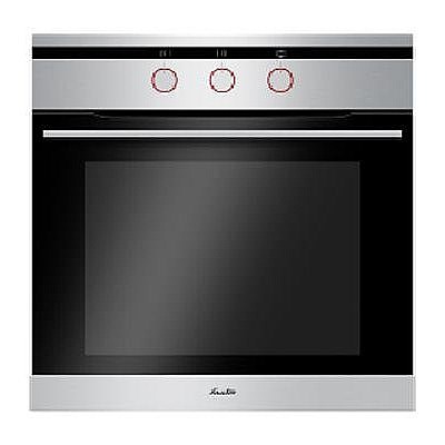 ����� ���� Sauter Cuisine 3700IX �����