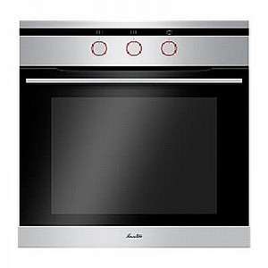 תנור בנוי Sauter Cuisine 3700IX סאוטר תנור בנוי Sauter Cuisine 3700IX סאוטר