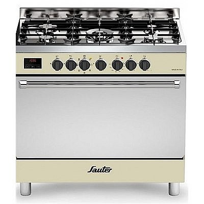����� ����� ������ Sauter SBC9025CR �����