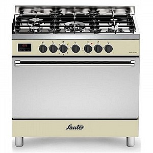 ����� ����� ������ Sauter SBC9025CR �����