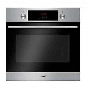 ����� ���� Sauter FINE3300 IX �����