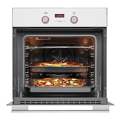 ����� ���� Sauter SAP1094 �����