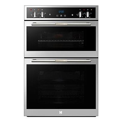����� ���� Sauter D890 �����
