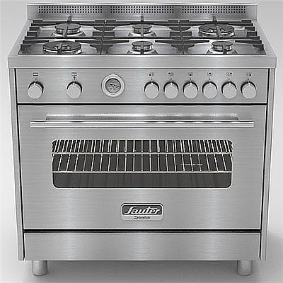 ����� ����� ������ Sauter PRO5000IX �����