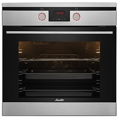 ����� ���� Sauter SAP1094X �����