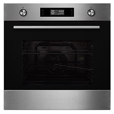 ����� ���� Sauter S6170IX �����