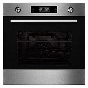 תנור בנוי Sauter S6170IX סאוטר תנור בנוי Sauter S6170IX סאוטר