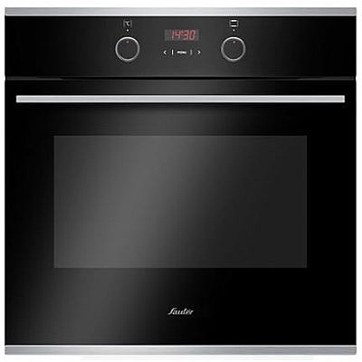 ����� ���� Sauter CUISINE 3810 �����