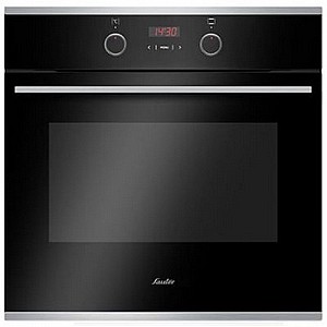 ����� ���� Sauter CUISINE 3810 �����