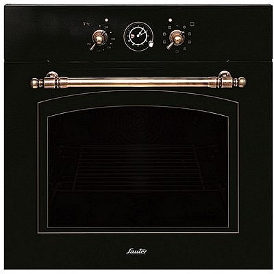 ����� ���� Sauter SAI1078 �����