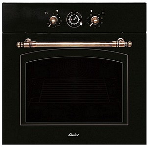 ����� ���� Sauter SAI1078 �����