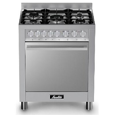 ����� ����� ������ Sauter SBC 7025 IX �����