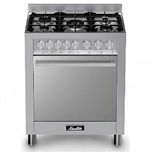 ����� ����� ������ Sauter SBC 7025 IX �����