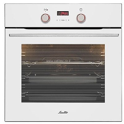 ����� ���� Sauter SAI1060 �����