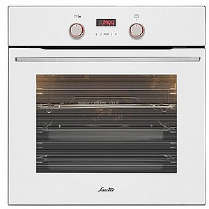 תנור בנוי Sauter SAI1060 סאוטר תנור בנוי Sauter SAI1060 סאוטר