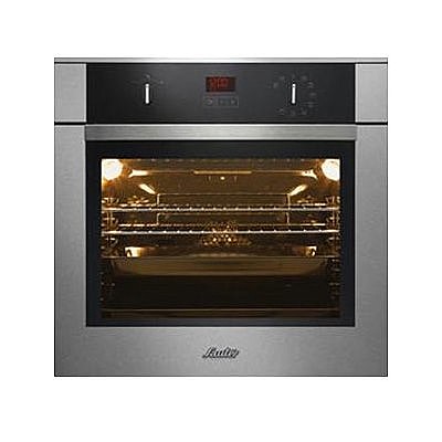 ����� ���� Sauter SFP3010 �����
