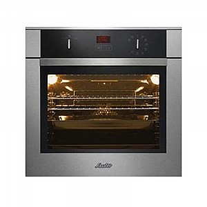 תנור בנוי Sauter SFP3010 סאוטר תנור בנוי Sauter SFP3010 סאוטר