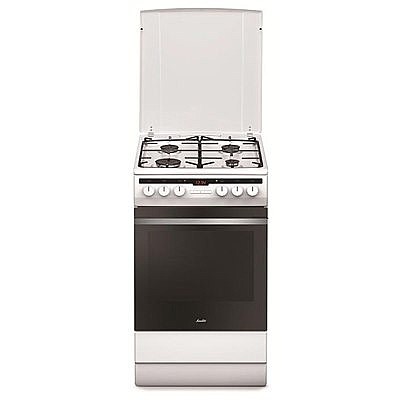 ����� ����� ������ Sauter SAF850 �����