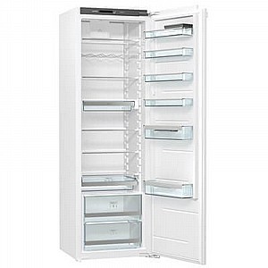���� ���� ����� RI2181A1 ����� ��� Gorenje �326 ����� �������