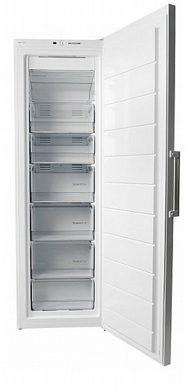 ����� Gorenje FN6191CW �������
